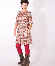 teaser-zipperkleid-leni-pepunkt-hp-hochkant
