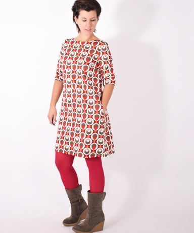 teaser-zipperkleid-leni-pepunkt-hp-hochkant