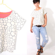 teasyshirt-schnittmuster-leni-pepunkt-hhl-albstoffe-bloom-grau