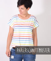 teasyshirt-schnittmuster-leni-pepunkt-hp-shop-psm