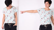 teasyshirt-schnittmuster-leni-pepunkt-mint_voegel-16-9