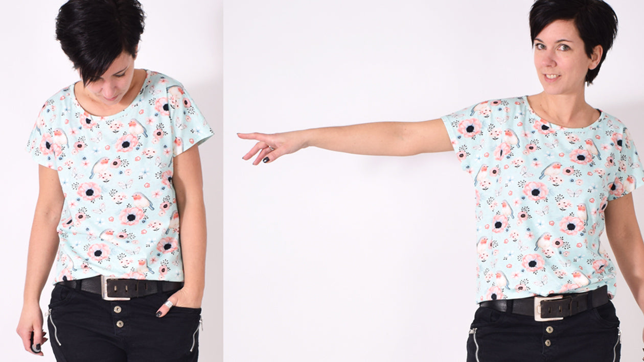 teasyshirt-schnittmuster-leni-pepunkt-mint_voegel-16-9