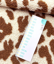 teddy-leo-creme-camel-3