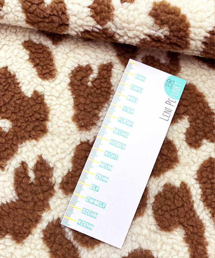 teddy-leo-creme-camel-3