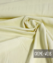 tencel-6-farben-cremeweiss-lenipepunkt-teaser