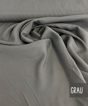 tencel-6-farben-grau-lenipepunkt-teaser