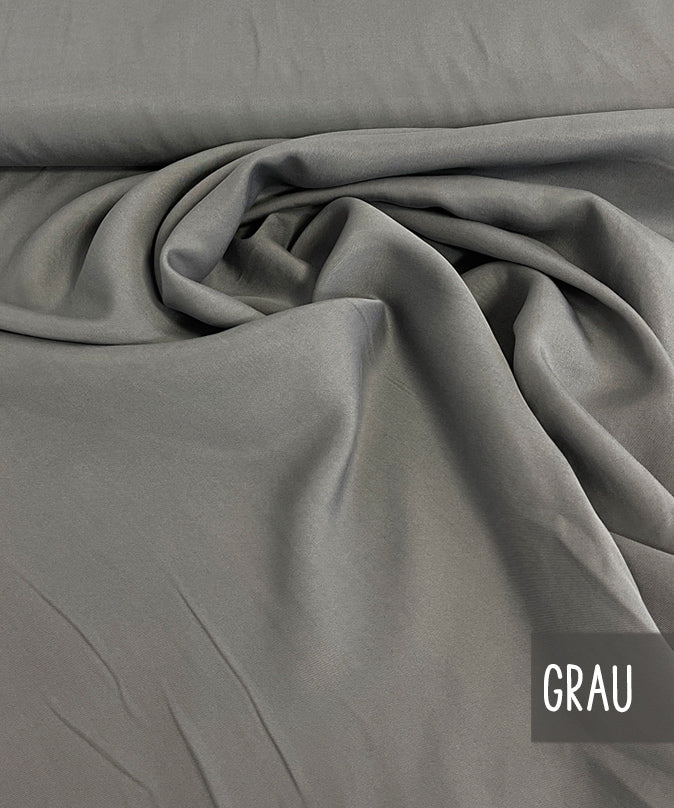 tencel-6-farben-grau-lenipepunkt-teaser