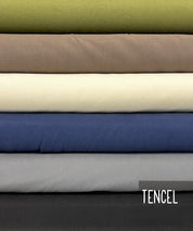 tencel-6-farben-lenipepunkt-teaser