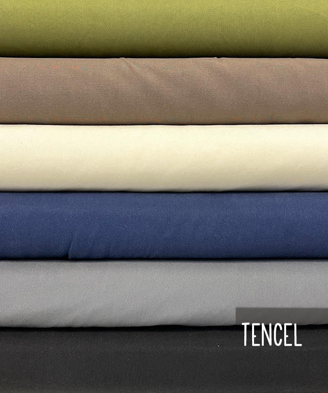 tencel-6-farben-lenipepunkt-teaser