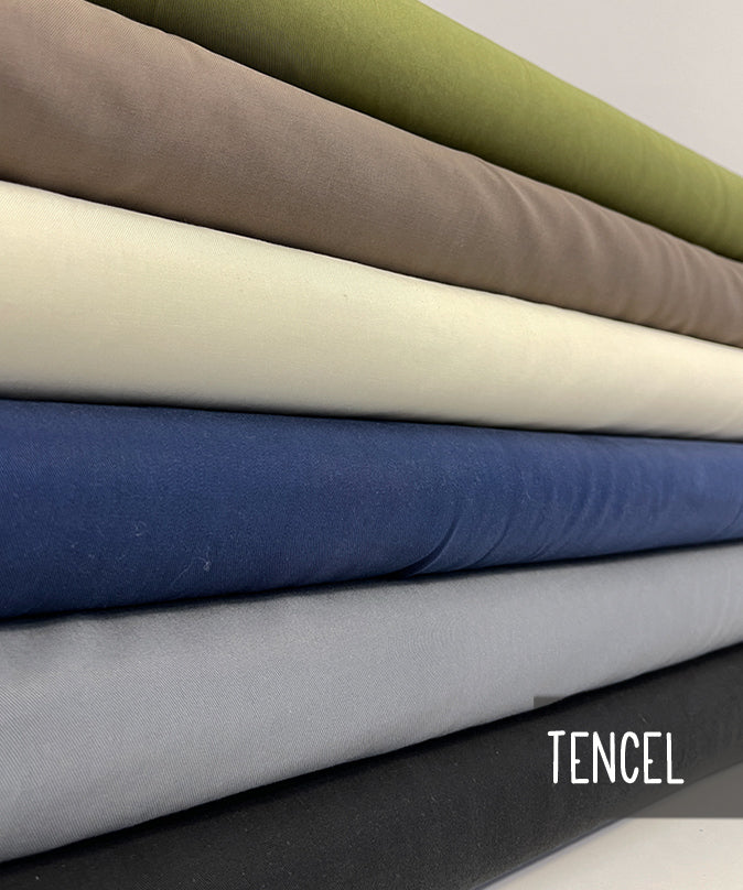 tencel-6-farben-lenipepunkt-teaser1