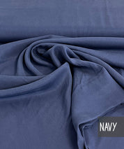 tencel-6-farben-navy-lenipepunkt-teaser