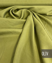 tencel-6-farben-oliv-lenipepunkt-teaser
