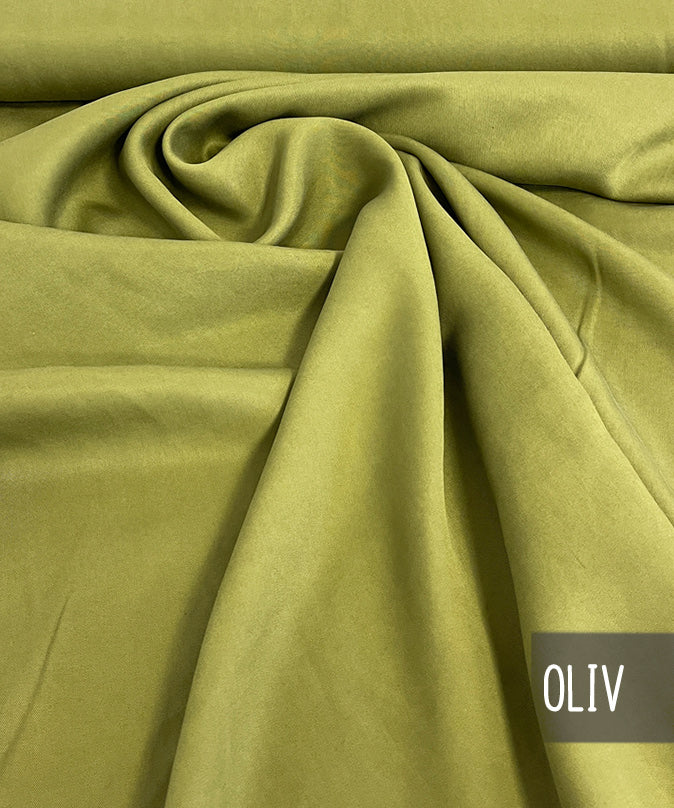 tencel-6-farben-oliv-lenipepunkt-teaser