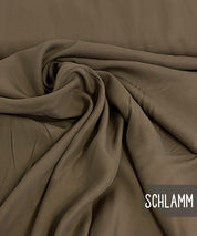tencel-6-farben-schlamm-lenipepunkt-teaser