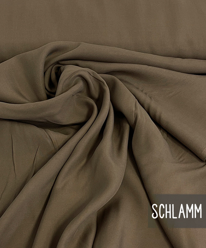 tencel-6-farben-schlamm-lenipepunkt-teaser