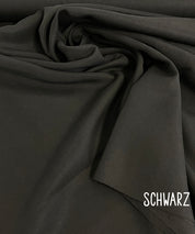 tencel-6-farben-schwarz-lenipepunkt-teaser