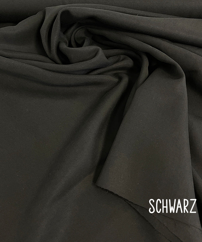 tencel-6-farben-schwarz-lenipepunkt-teaser