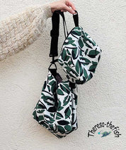 theresa-the-fish-bucketbag-leni-pepunkt-1-cc