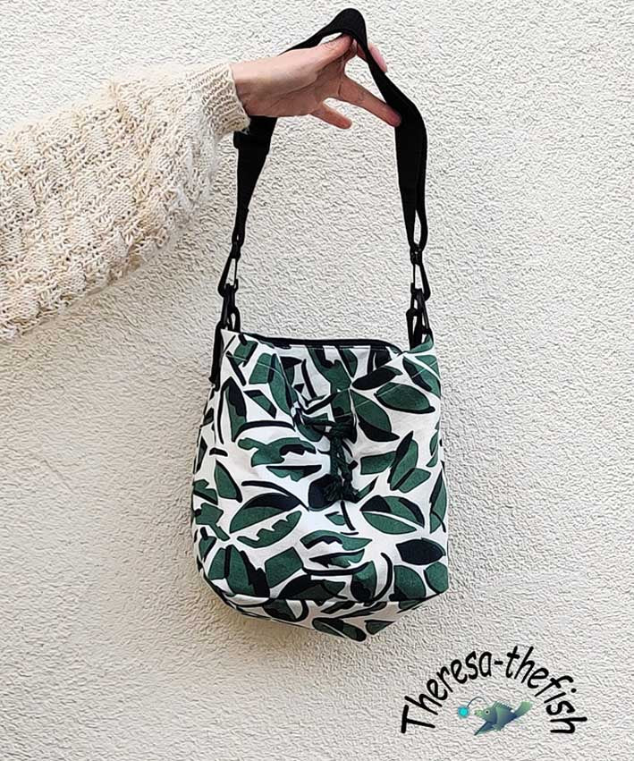 theresa-the-fish-bucketbag-leni-pepunkt-2-cc