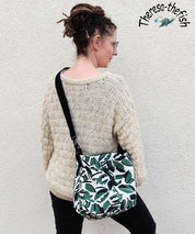 theresa-the-fish-bucketbag-leni-pepunkt-4-kopie-cc