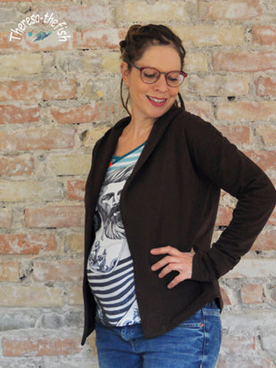 theresa-the-fish-schalkragen-bric-no-bracjacke-leni-pepunkt