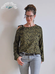 theresa-the-fish-schleifenbluse-leni-pepunkt-schnittmuster-4