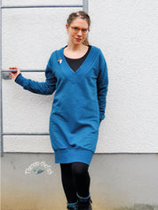 theresa-the-fish-vneckpulli-schnittmuster-leni-pepunkt-39