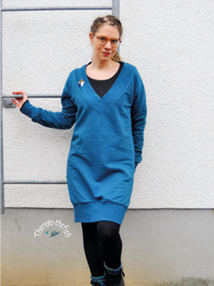 theresa-the-fish-vneckpulli-schnittmuster-leni-pepunkt-39