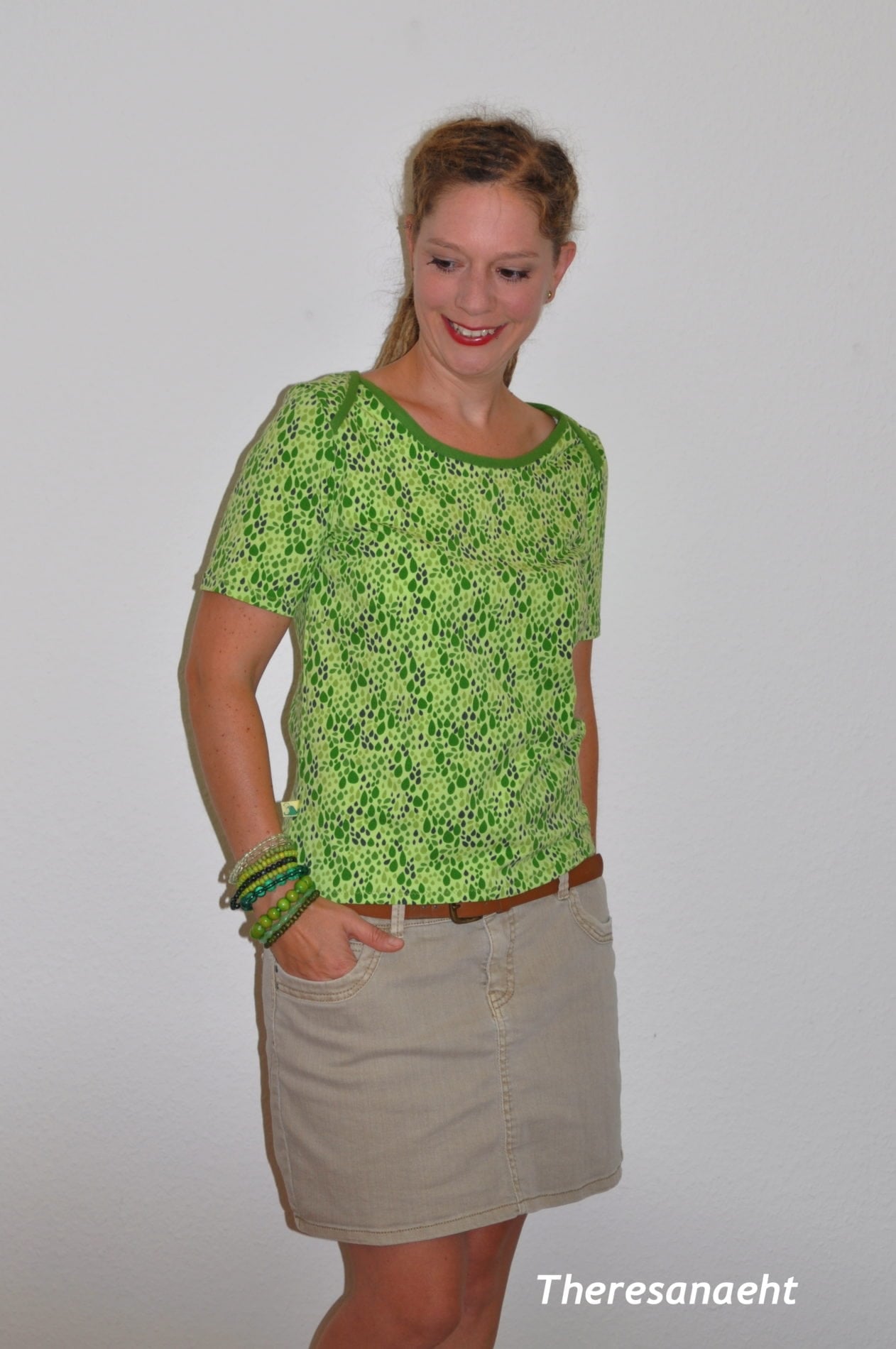 theresa-thefish-basickleid-leni-pepunkt-schnittmuster-15
