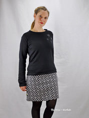 theresa-thefish-easypeasyrock-leni-pepunkt-schnittmuster-1