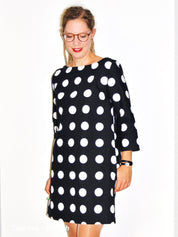 theresa-thefish-zipperkleid-punkte-leni-pepunkt-schnittmuster-2-a