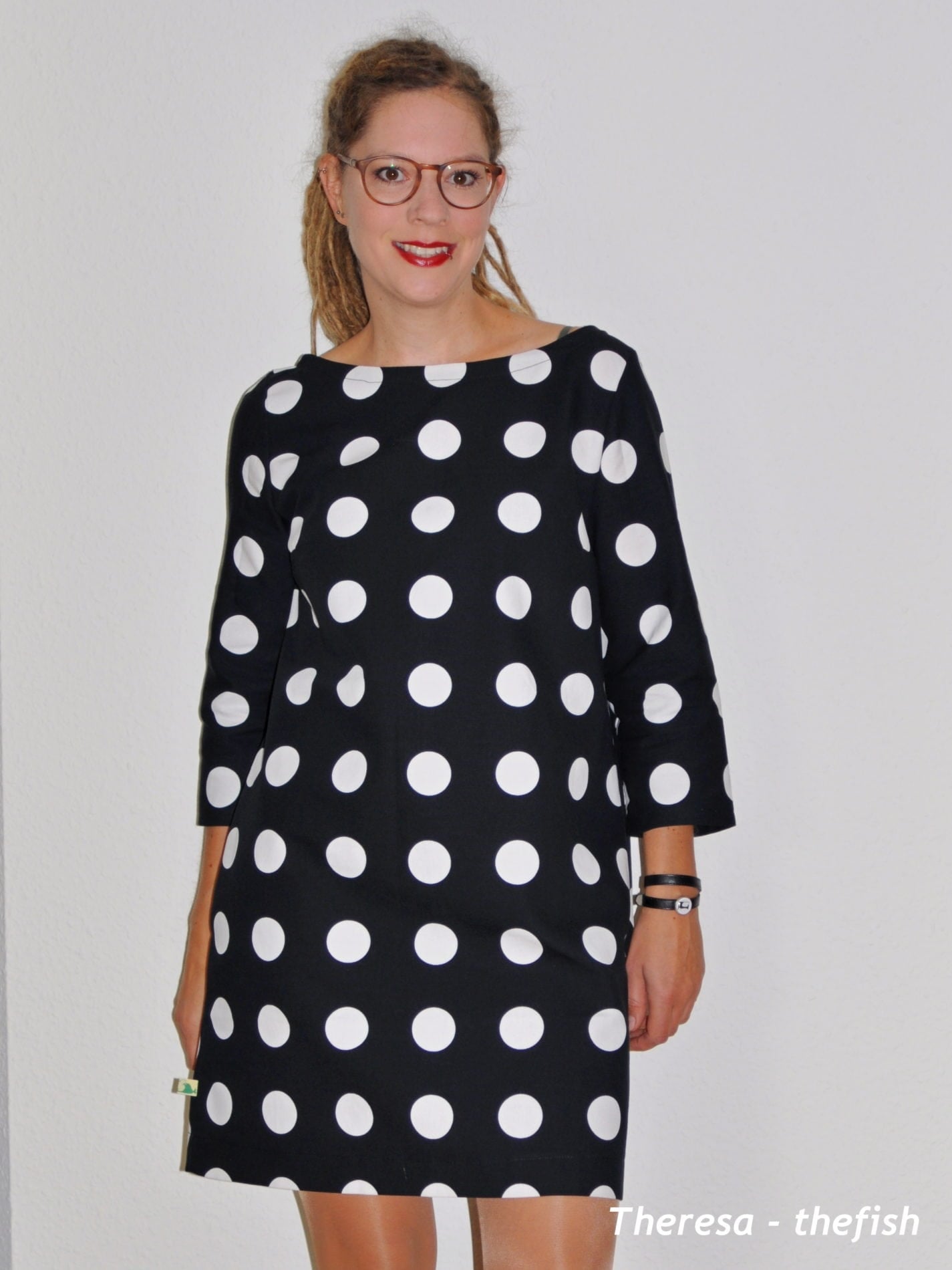 theresa-thefish-zipperkleid-punkte-leni-pepunkt-schnittmuster-9