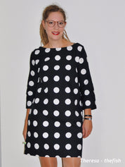 theresa-thefish-zipperkleid-punkte-leni-pepunkt-schnittmuster-9