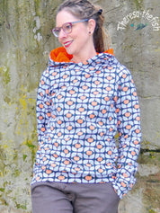 theresathefish-2-basicsweater-leni-pepunkt-schnittmuster-2