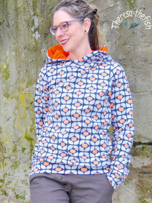 theresathefish-2-basicsweater-leni-pepunkt-schnittmuster-2