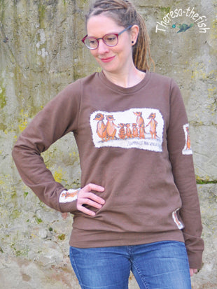 theresathefish-basicsweater-leni-pepunkt-schnittmuster-1