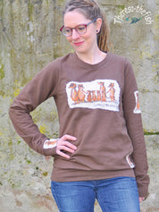 theresathefish-basicsweater-leni-pepunkt-schnittmuster-1