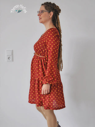 theresathefish-bohokleid-leni-pepunkt-schnittmuster-5