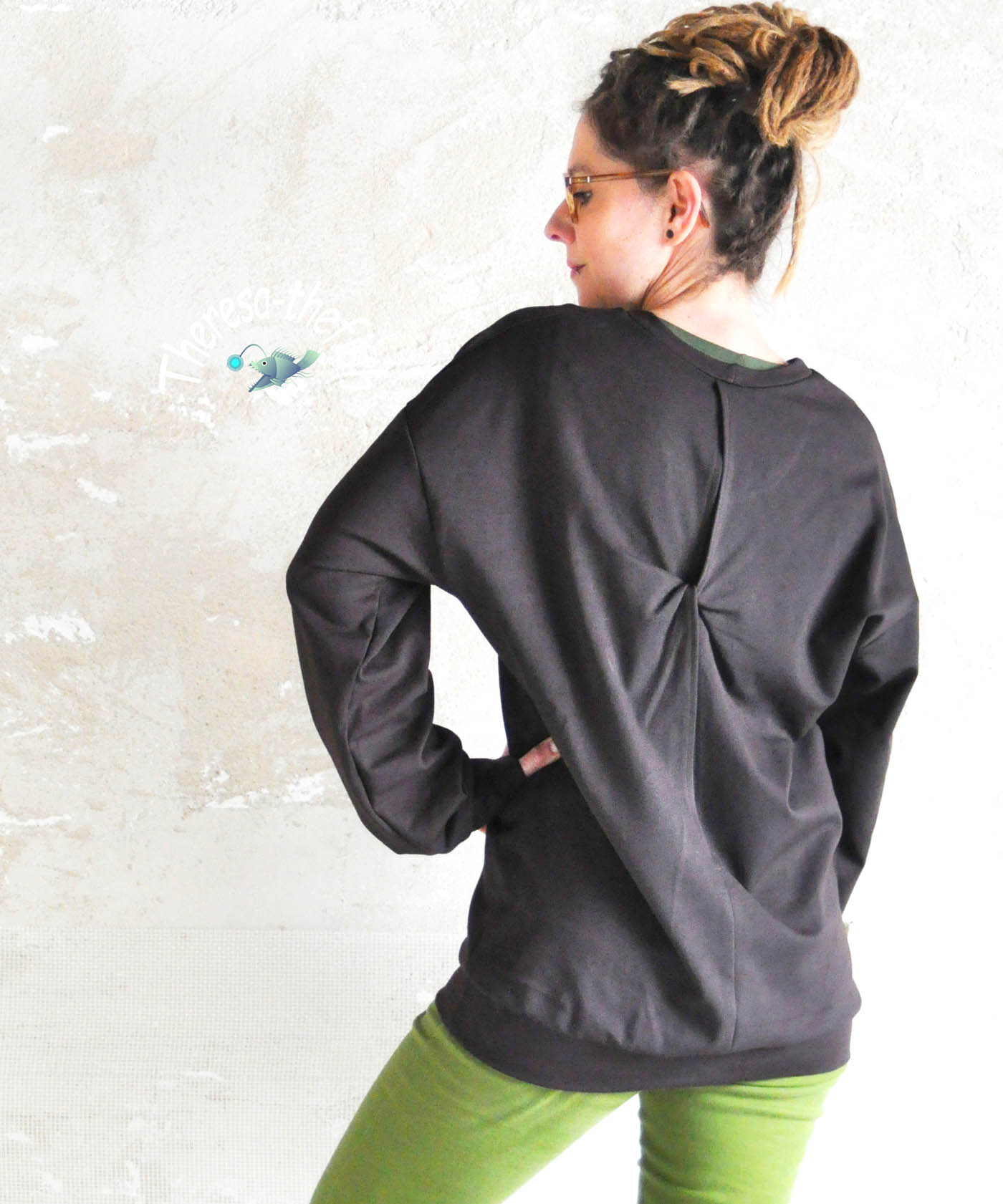 theresathefish-knotensweater-leni-pepunkt-schnittmuster-3
