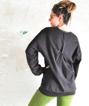 theresathefish-knotensweater-leni-pepunkt-schnittmuster-3