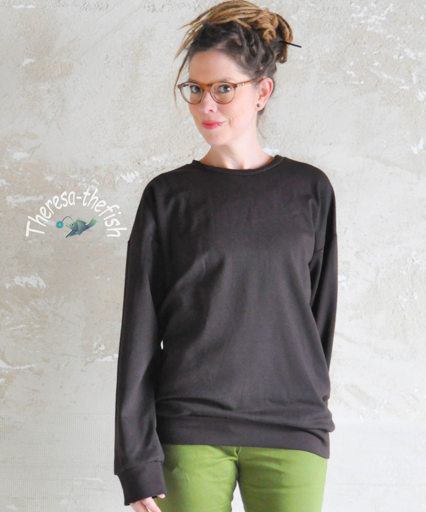 theresathefish-knotensweater-leni-pepunkt-schnittmuster-7