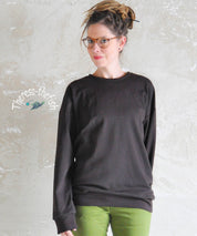 theresathefish-knotensweater-leni-pepunkt-schnittmuster-7