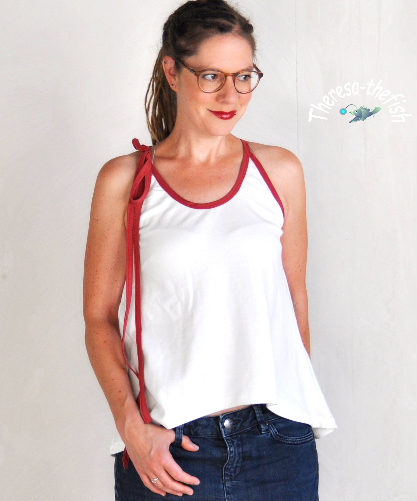 theresathefish-straptop-leni-pepunkt-schnittmuster-1
