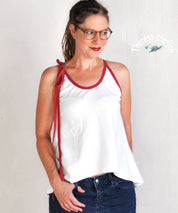 theresathefish-straptop-leni-pepunkt-schnittmuster-1