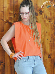 theresathefish-vingershirt-leni-pepunkt-schnittmuster-1