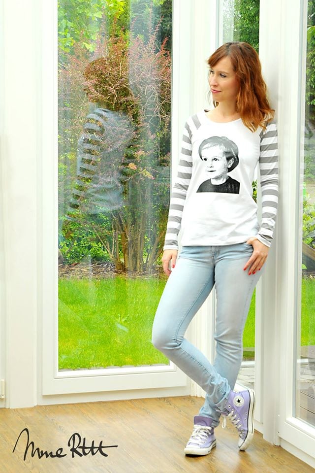 tina-jung-vorne