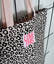 tote-bag-leni-pepunkt-patches-jutebeutel-rosa-3