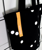 tote-bag-leni-pepunkt-patches-jutebeutel-schwarz-4