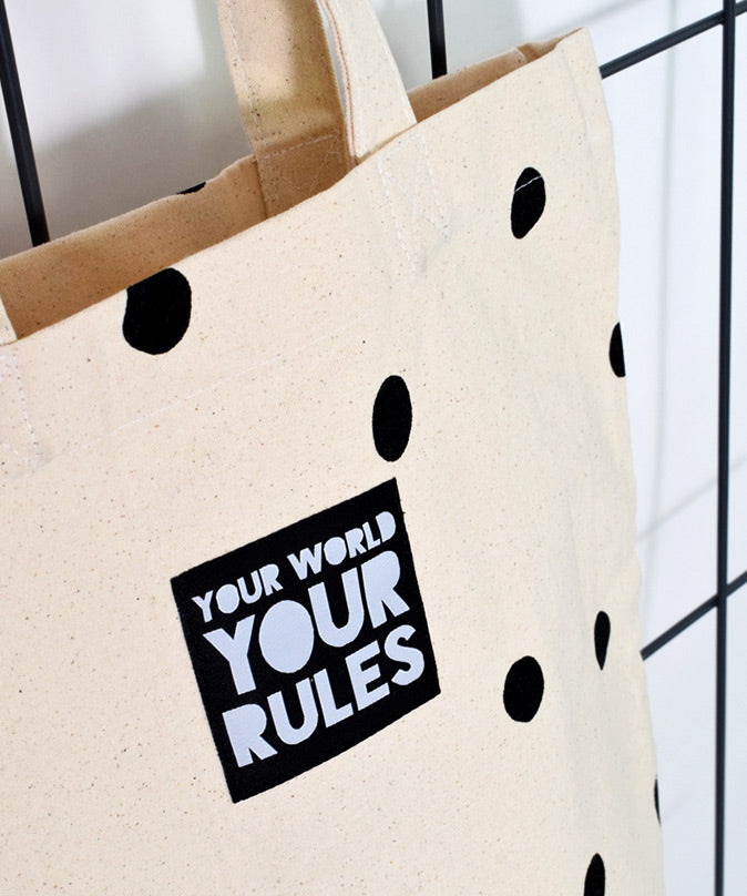 tote-bag-leni-pepunkt-patches-jutebeutel-weiss-creme-3