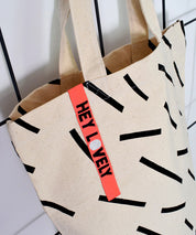tote-bag-leni-pepunkt-patches-jutebeutel-weiss-stripes-2